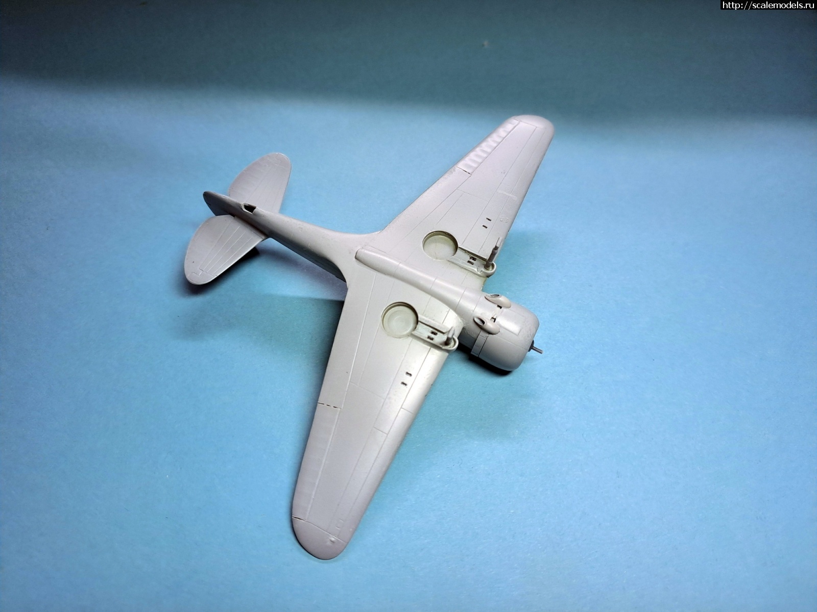 1746167953_20250502_100326.jpg : #1877813/ Curtiss H.75A Special Hobby 1/72  
