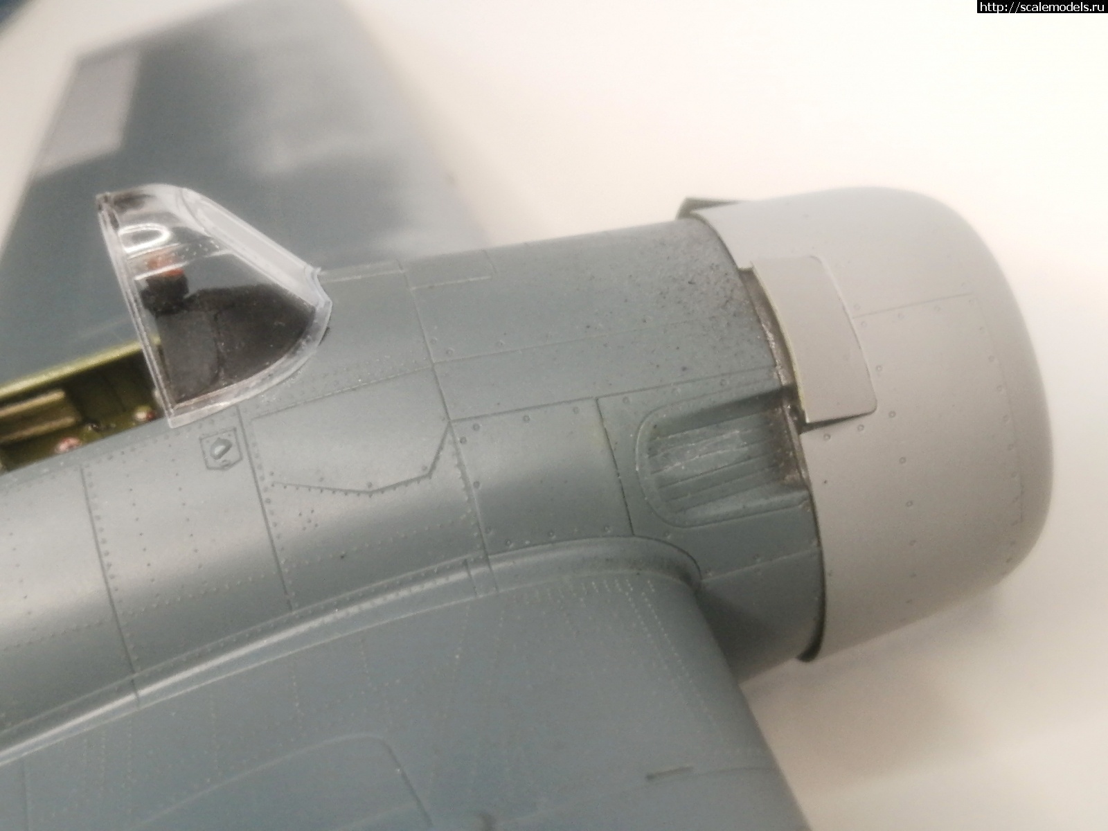 1746382362_FM-2-Wildcat-140.jpg : #1878176/ Eduard 1/48 FM-2 Wildcat  