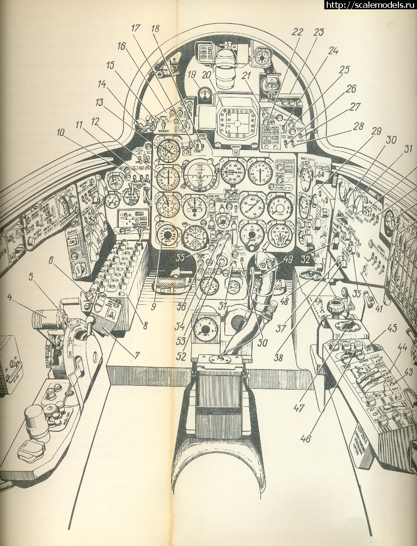 1746439462_1451498815_rrrrjorr-rs-11-jpg-su-11.jpg : #1878243/ ��-9/11 - ������� �� �������� ������� ����
