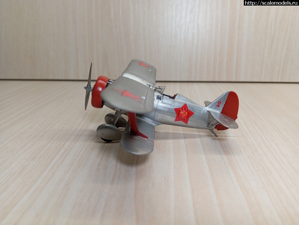 1746469556_IMG_20250505_201333.jpg : #1878315/ -15 1/72 ICM !  