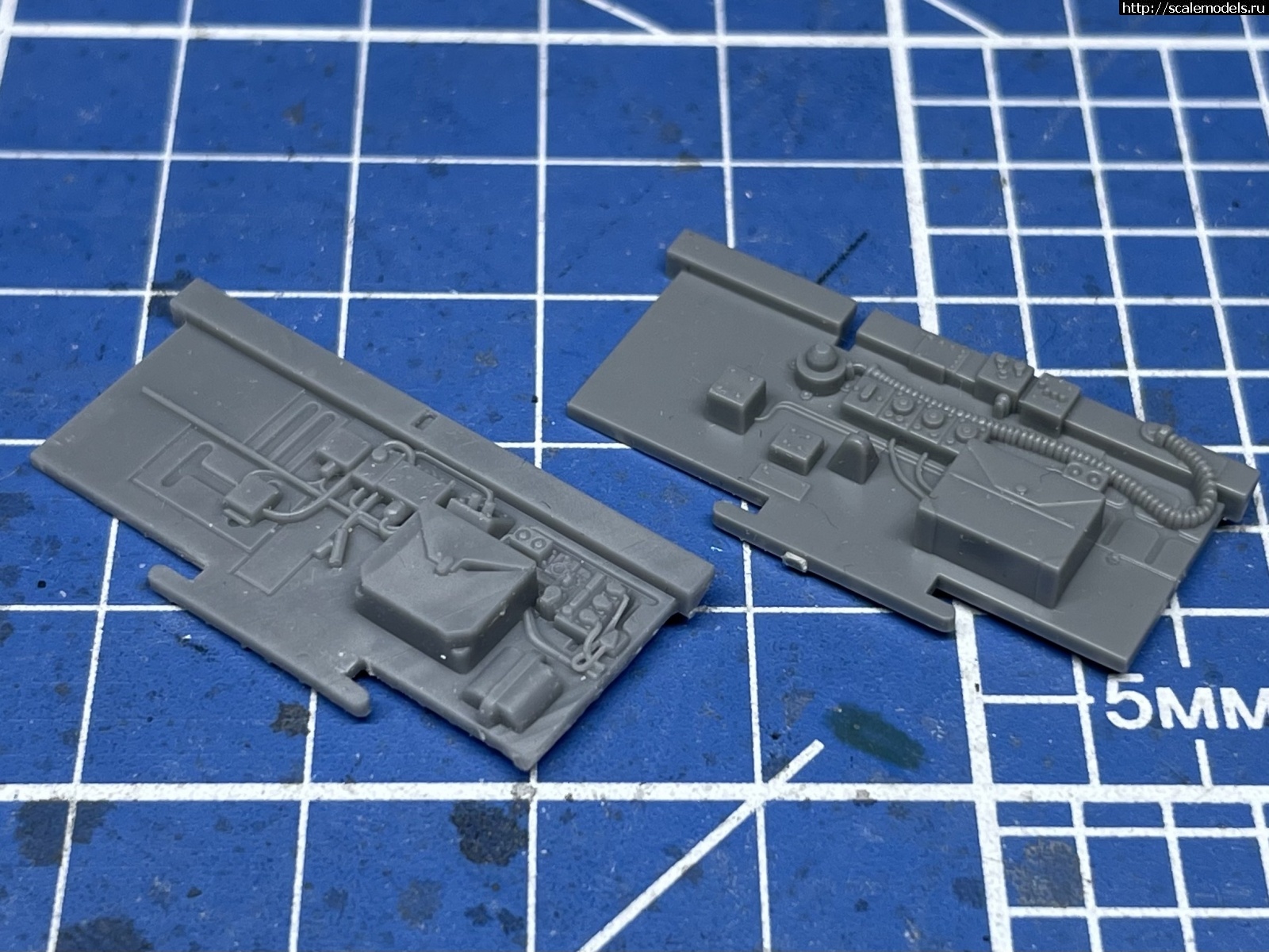 1746529684_IMG_5801.jpeg : #1878395/ Tamiya 1/48 P-47D-25 Thunderbolt  