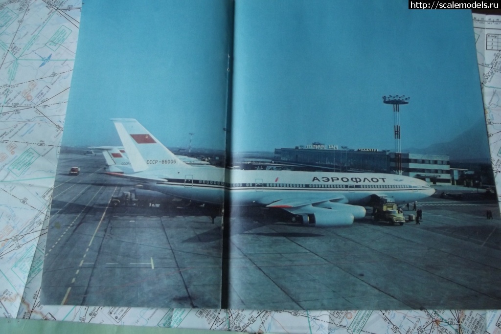 1746548853_25-5.JPG : #1878414/      - Nostalgie  