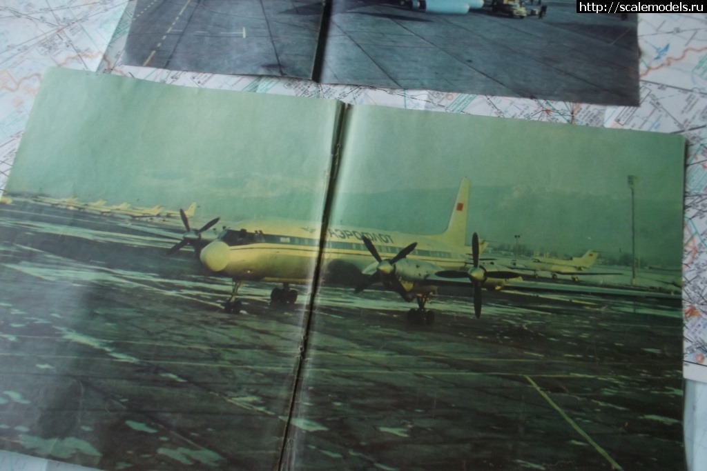 1746548891_25-6.JPG : #1878414/      - Nostalgie  