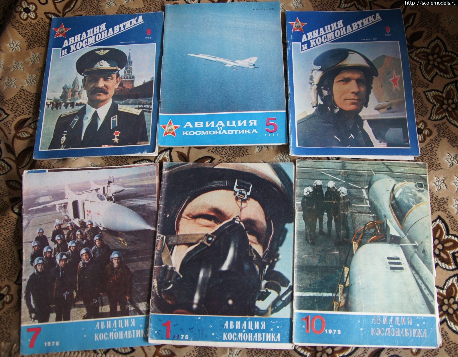1746553301_DSC00274-JPG-87656789.JPG : #1878421/      - Nostalgie  