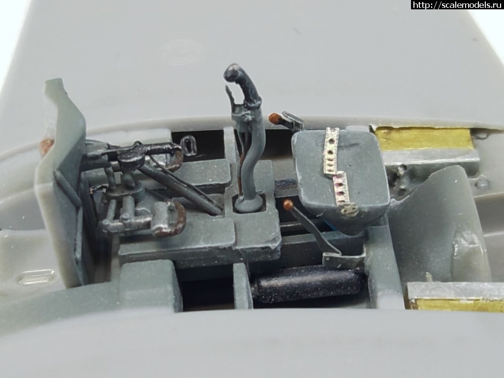 1746690063_photo_2025-05-08_12-38-48.jpg : #1878515/ -1 1/72 Arma ., .  !  