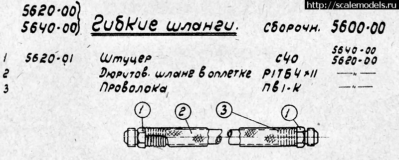 1746722008_0.png : #1878649/ -1 1/72 Arma ., .  !  