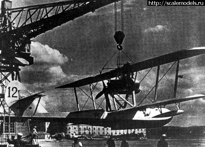 1746858154_14-1.jpg : #1878716/ -4 ABM 1/72  