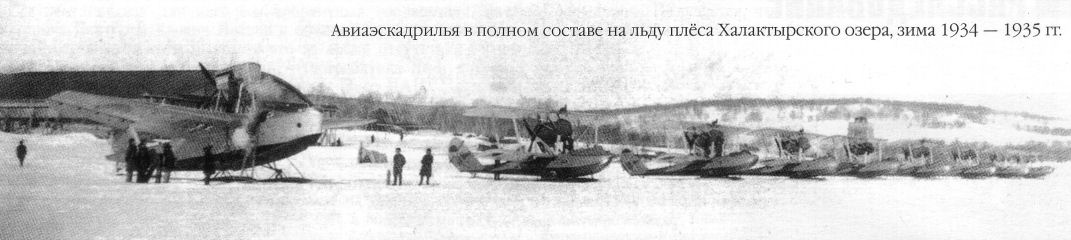 1746859107_13-1.jpg : #1878716/ -4 ABM 1/72  