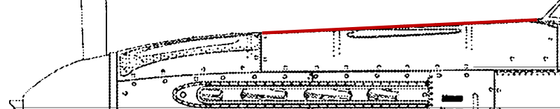 1747029803_0.png : #1878963/ -9  1/72 !  