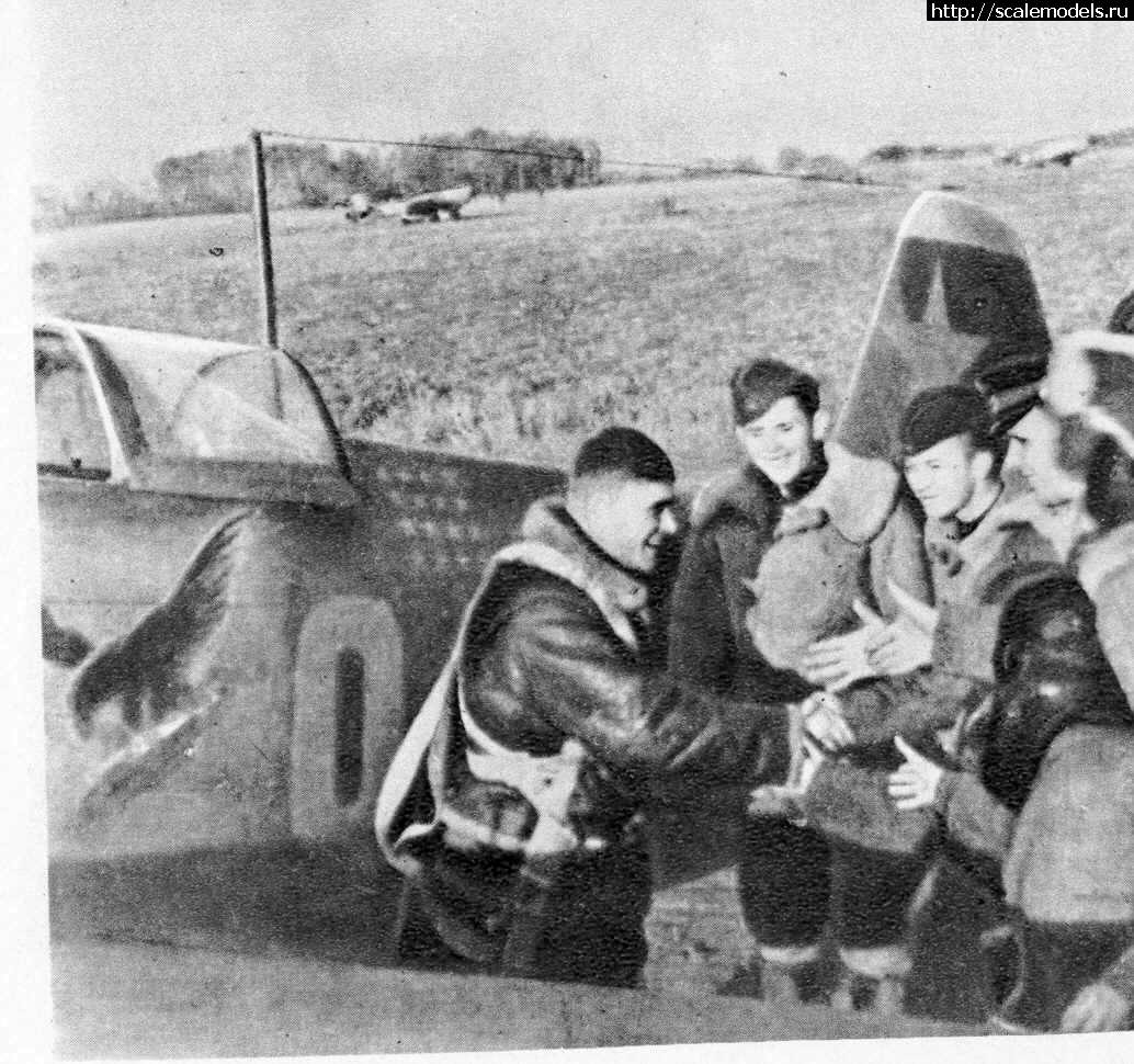 1747271636_yak9t_stepanenko.jpg : #1879304/  9      1/72    