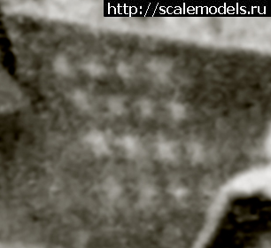 1747286843_Image2.png : #1879321/ �� 9� �� ������ �� ������� ���������� 1/72 ��������� ������ ������� ����