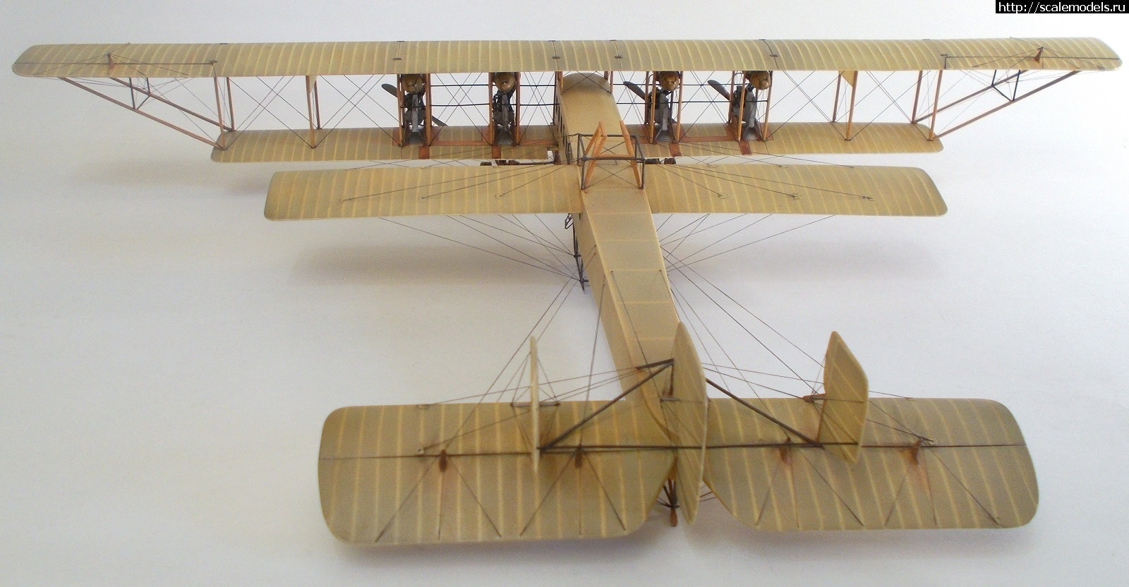 1747327548_07.JPG : #1879391/   107  .  1/72 . !  