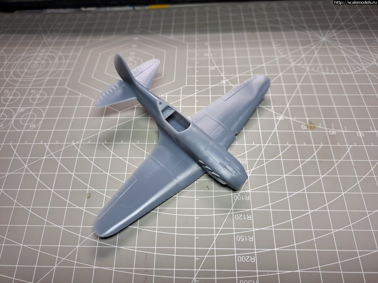 1747388132_1721102361_20240716_074812.jpg : #1879498/ -15 1/72 KEP MODELS  