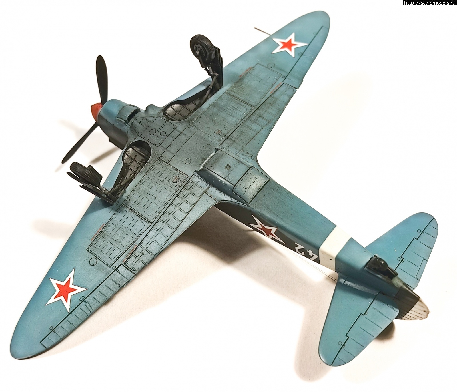 1747419097_1742755332_PSX_20250322_234435.jpg : ����������� Group Build: ������� ������-9 �������� 72 ������� ����