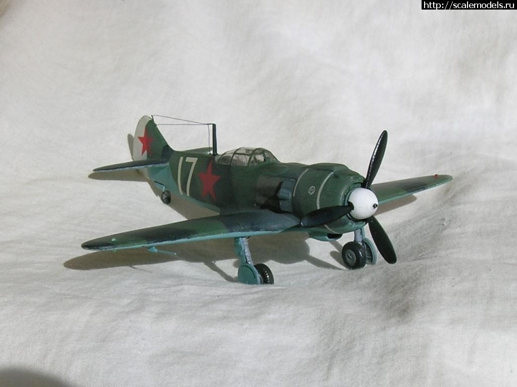 1747419886_1742284852_DSCN3701.jpg :  Group Build:  -9  72  