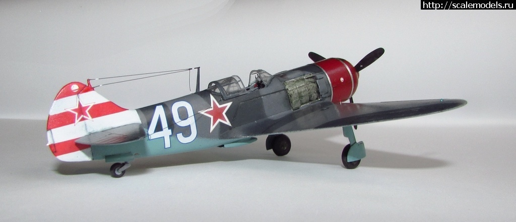 1747420254_1736931972_9.jpg :  Group Build:  -9  72  