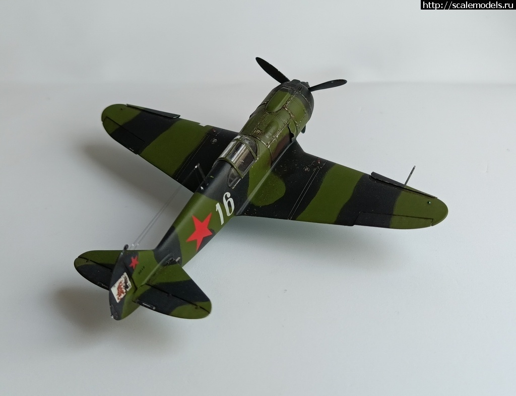 1747420435_1743881938_9.jpg :  Group Build:  -9  72  