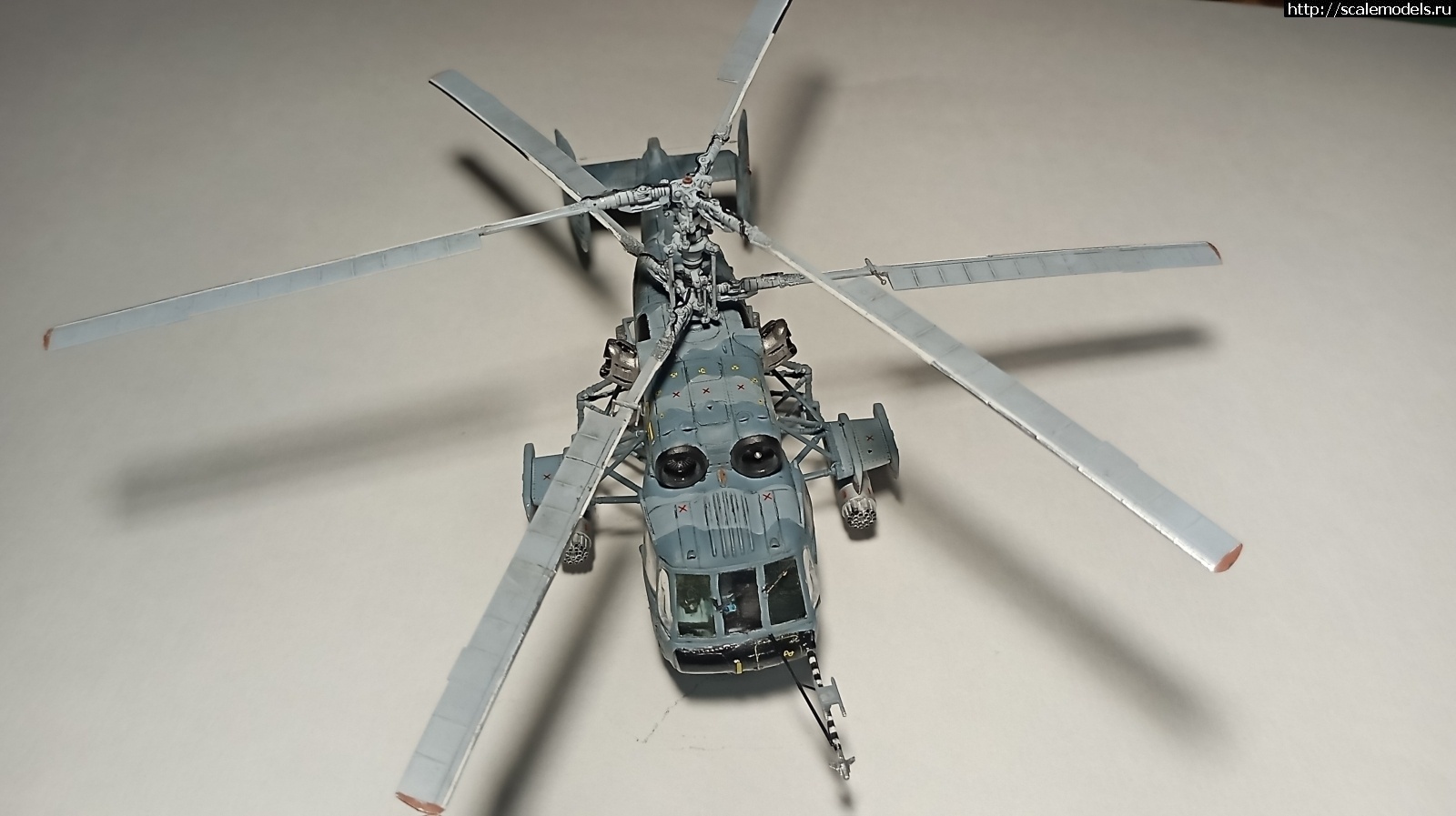 1747424997_1722364705_IMG_20240730_200354.jpg : ����������� Group Build: ������� ������-9 ��������� 72 ������� ����