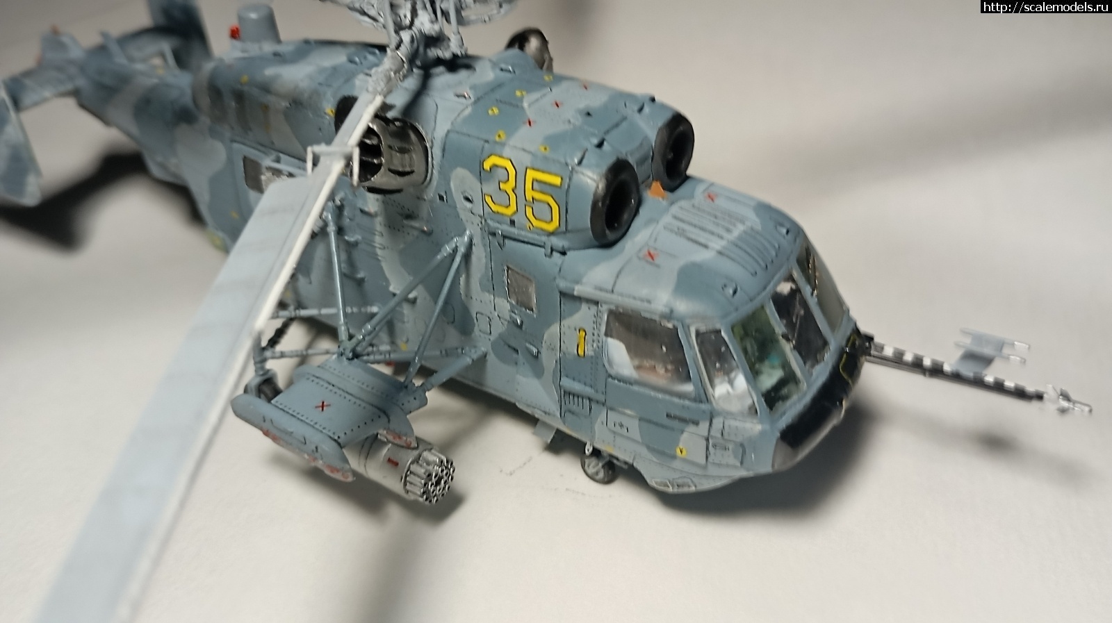 1747424998_1722364715_IMG_20240730_200653.jpg : ����������� Group Build: ������� ������-9 ��������� 72 ������� ����