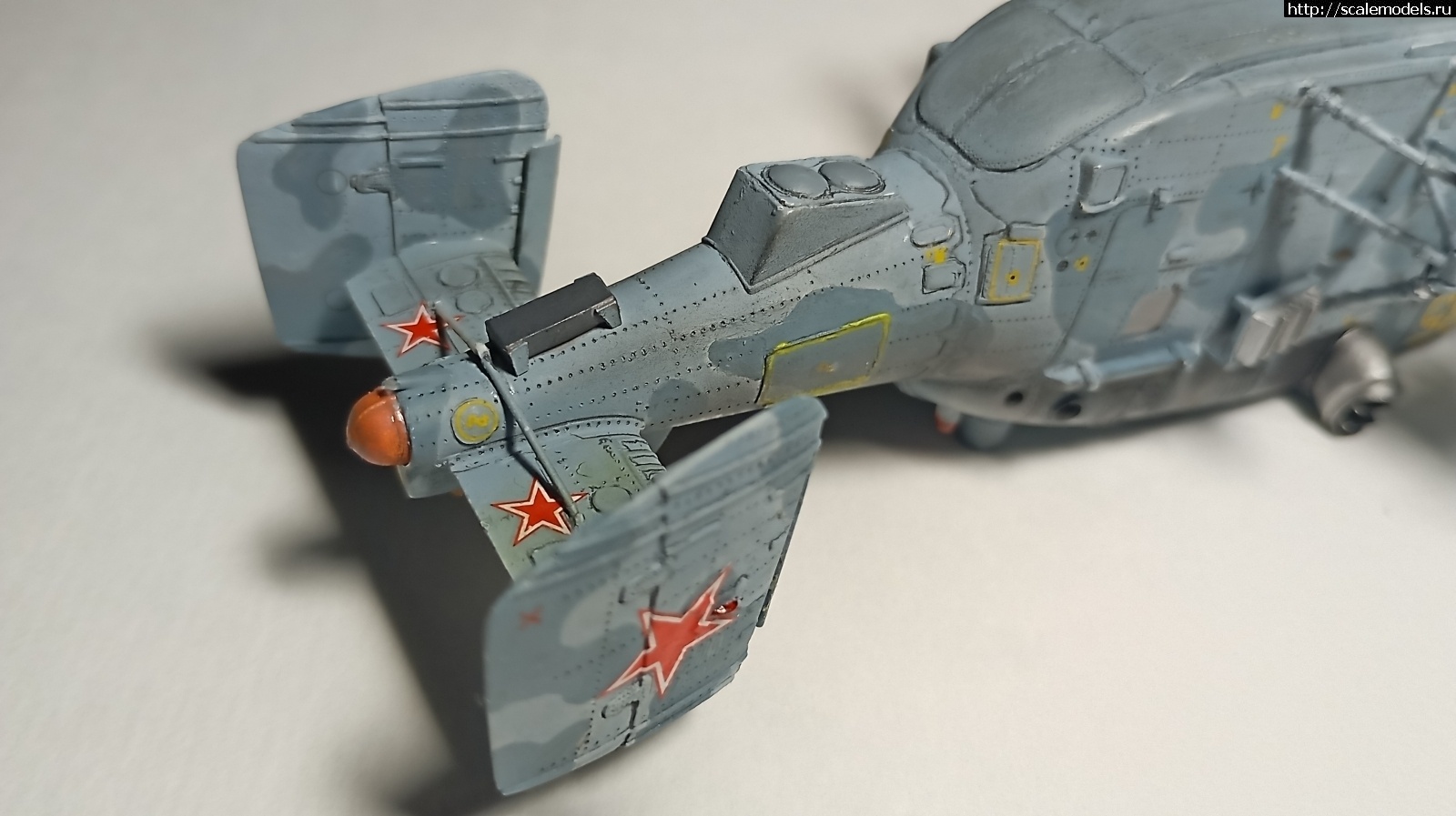 1747424999_1722364721_IMG_20240730_200744.jpg : ����������� Group Build: ������� ������-9 ��������� 72 ������� ����