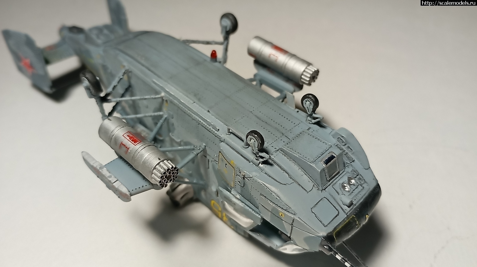 1747425002_1722364737_IMG_20240730_211451.jpg : ����������� Group Build: ������� ������-9 ��������� 72 ������� ����