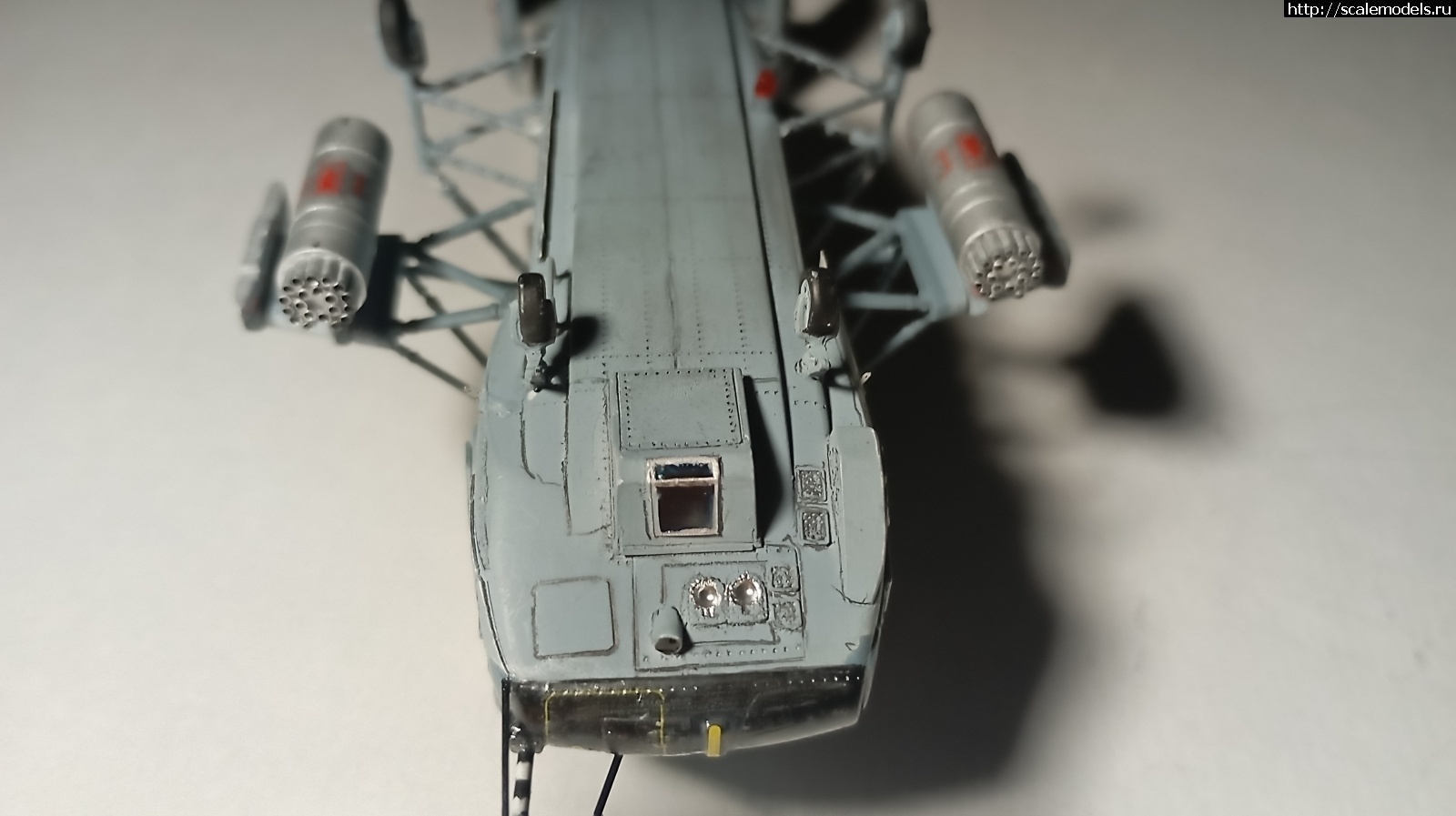 1747425003_1722364740_IMG_20240730_211511.jpg : ����������� Group Build: ������� ������-9 ��������� 72 ������� ����