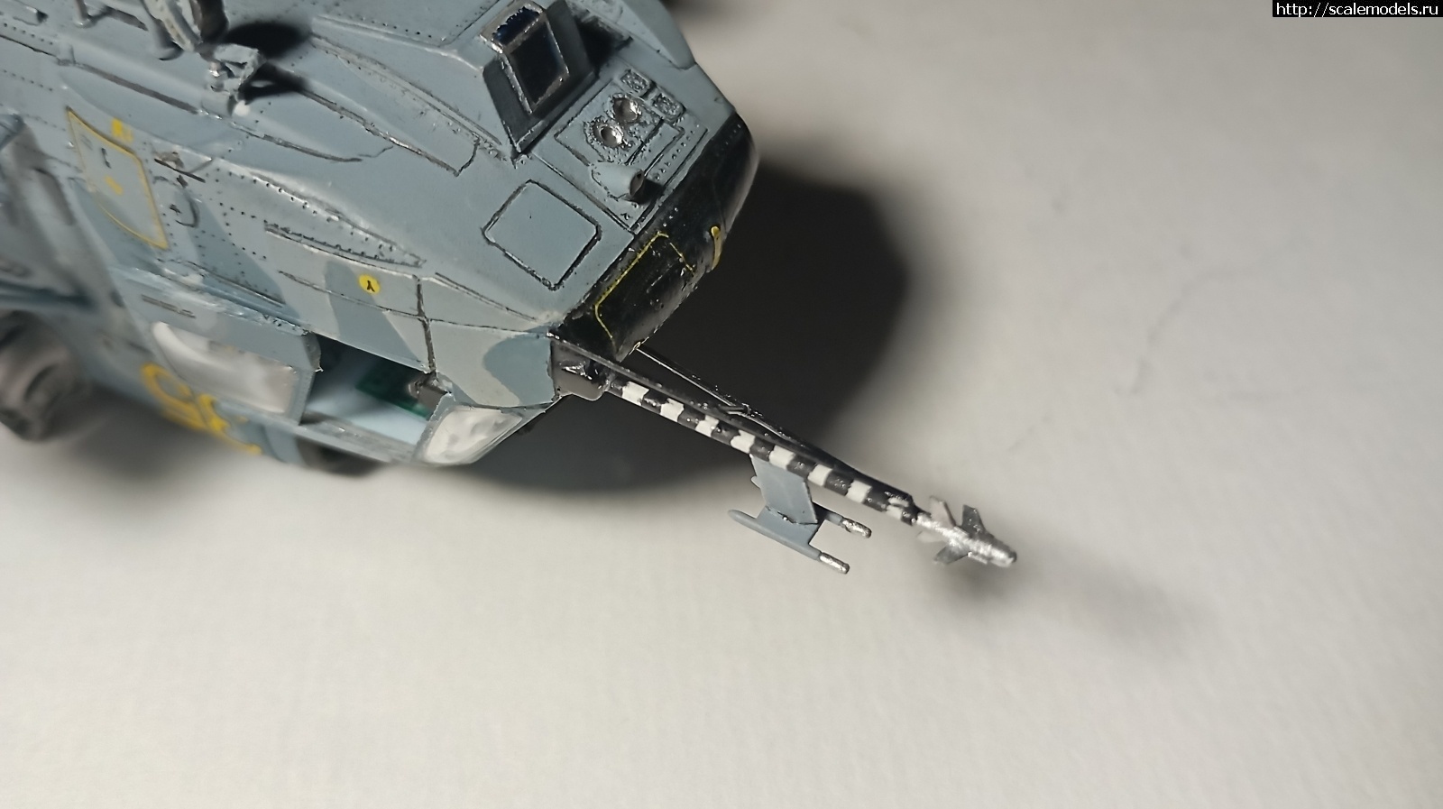 1747425003_1722364742_IMG_20240730_211526.jpg : ����������� Group Build: ������� ������-9 ��������� 72 ������� ����