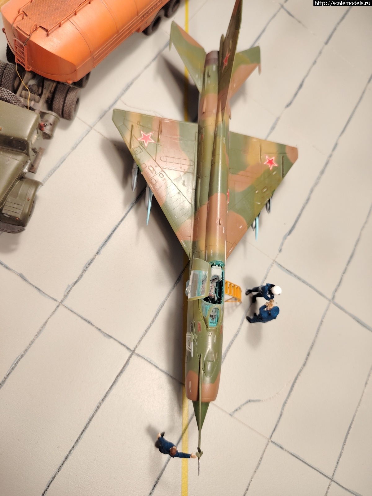 1747426830_1746002948_IMG_20250430_145333.jpg :  Group Build:  -9 -21   72  