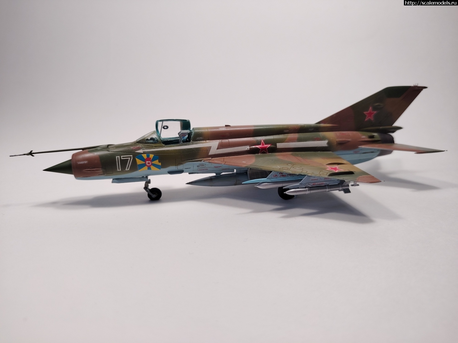 1747426837_1746002979_IMG_20250430_145847.jpg :  Group Build:  -9 -21   72  