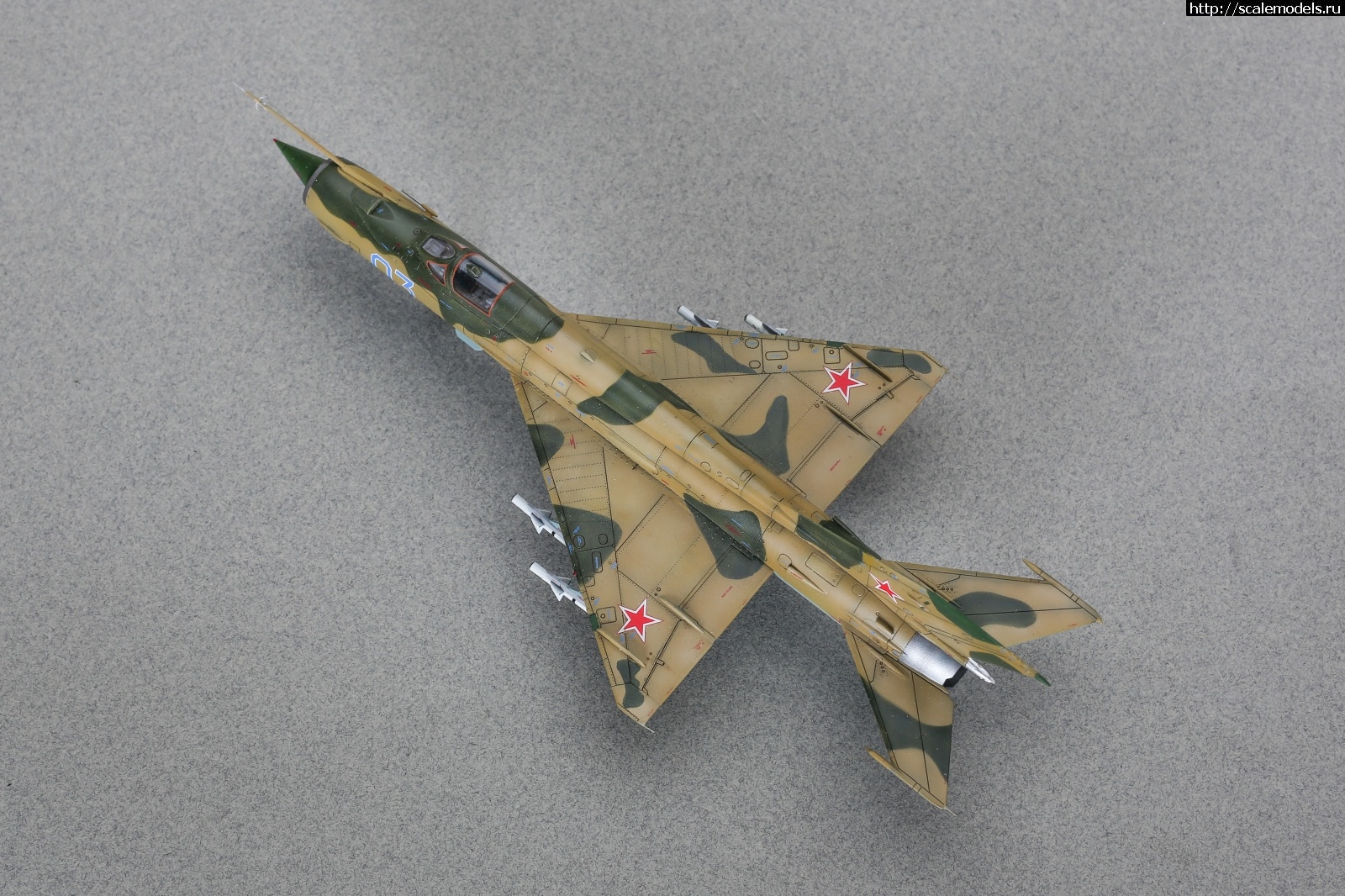 1747427007_235B9967.jpg :  Group Build:  -9 -21   72  