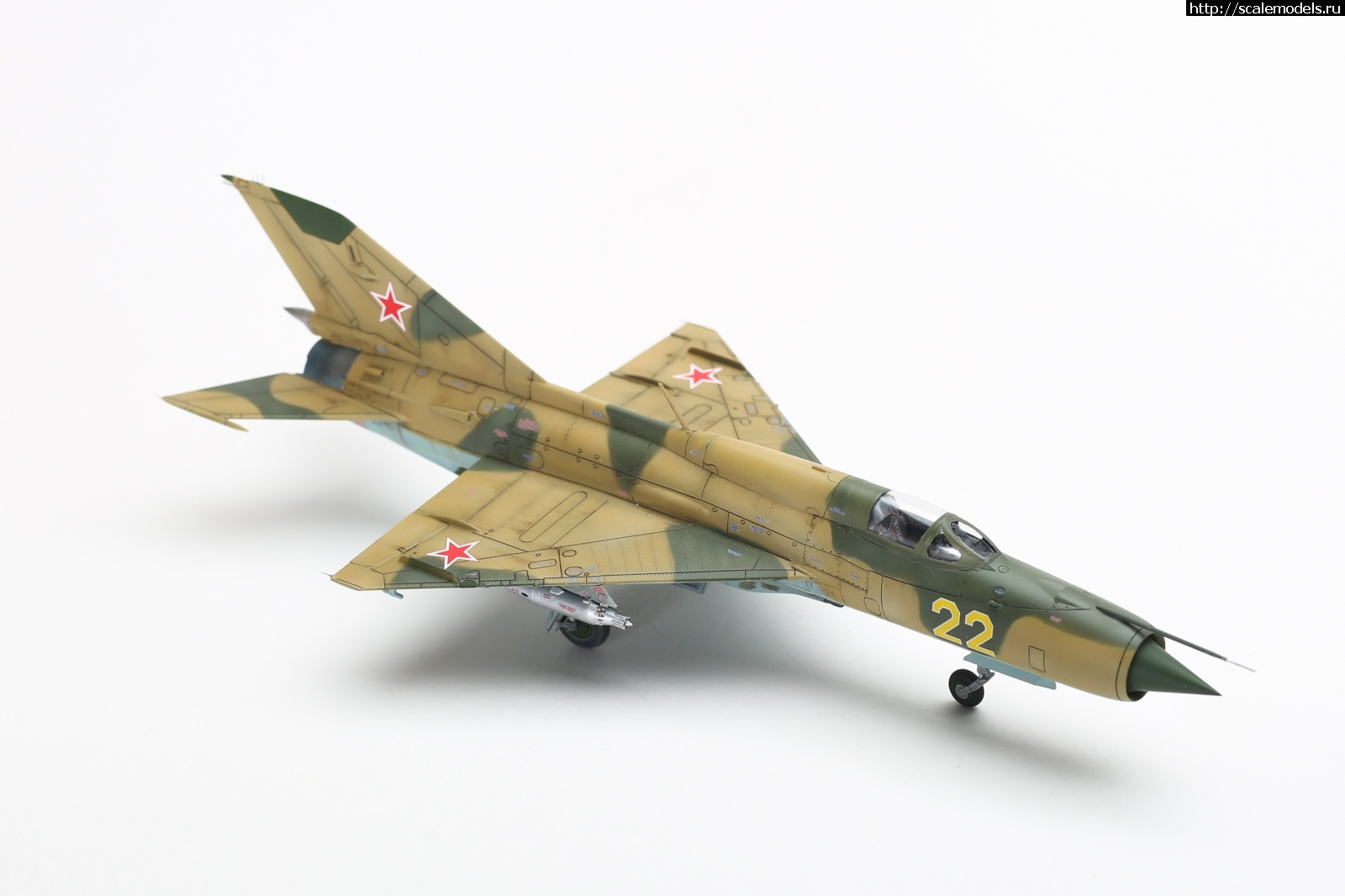 1747427123_002.jpg :  Group Build:  -9 -21   72  