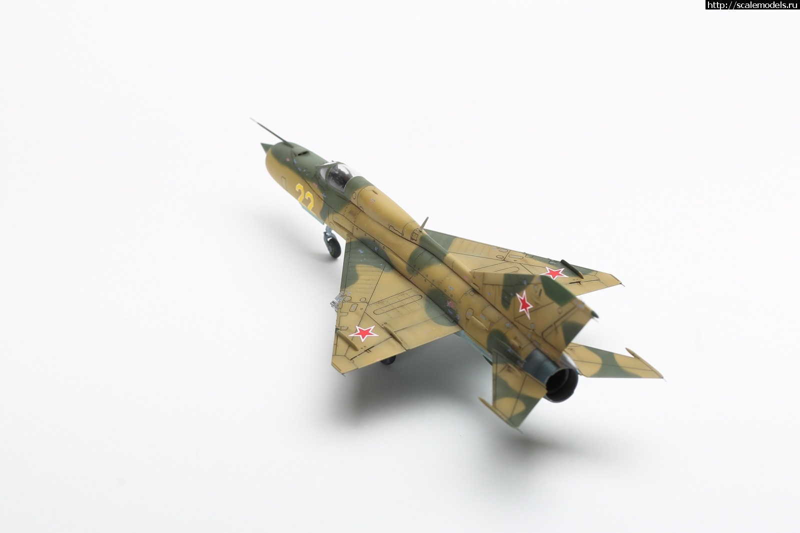 1747427129_004.jpg :  Group Build:  -9 -21   72  