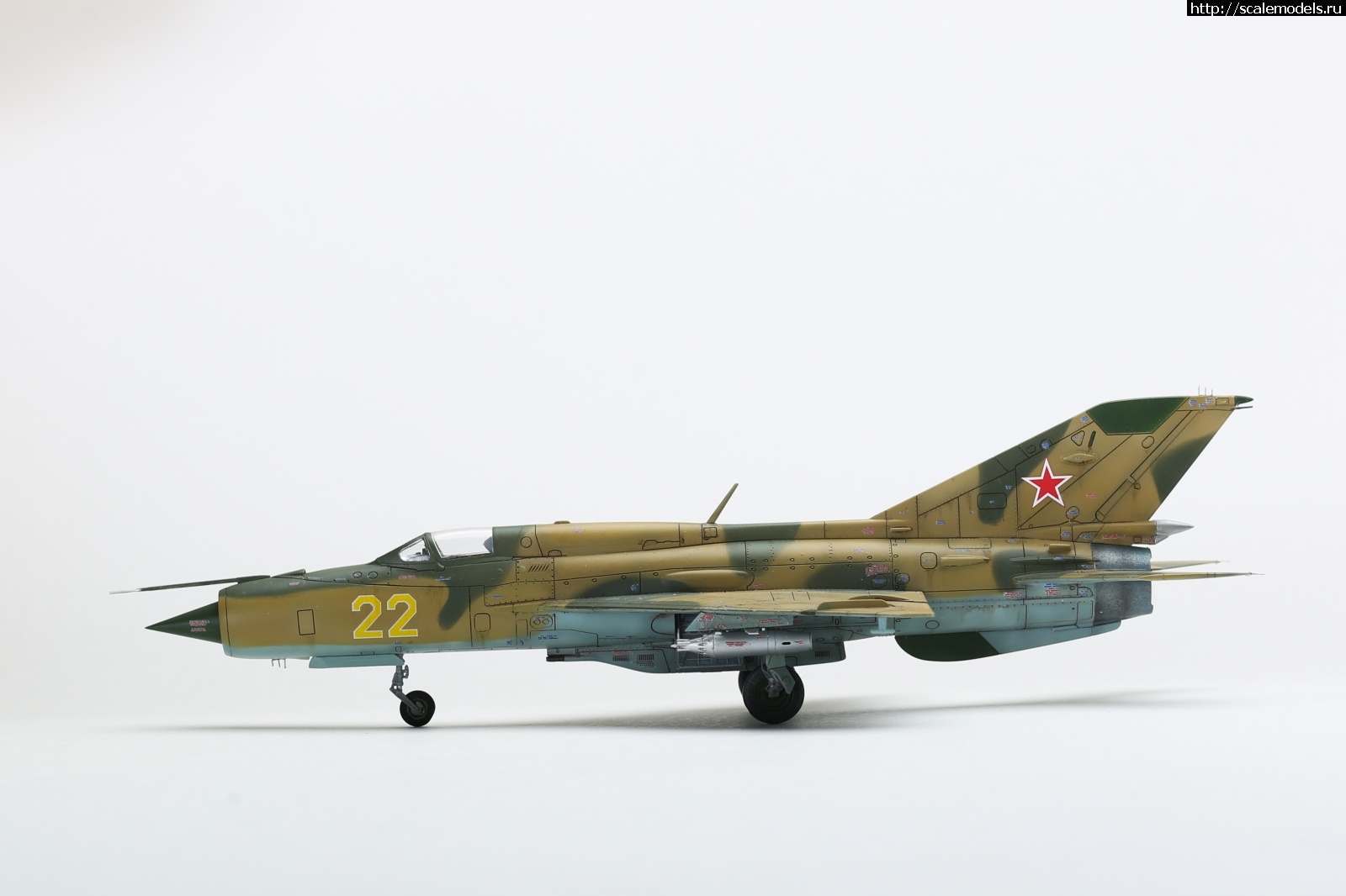 1747427143_010.jpg :  Group Build:  -9 -21   72  