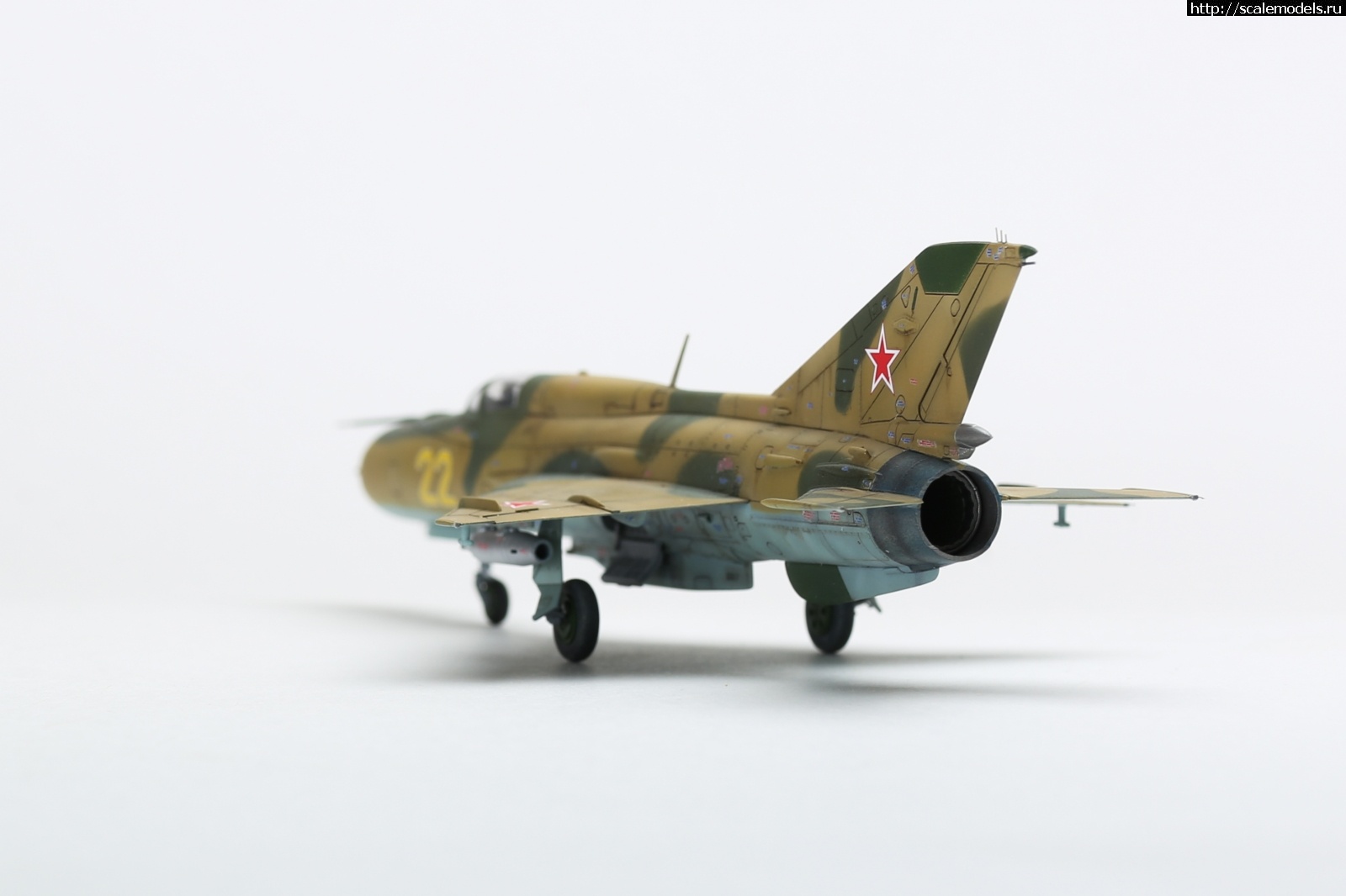 1747427147_011.jpg :  Group Build:  -9 -21   72  