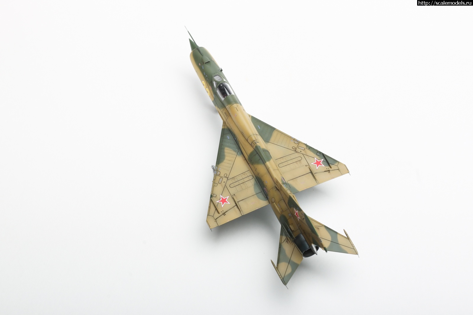 1747427150_012.jpg :  Group Build:  -9 -21   72  