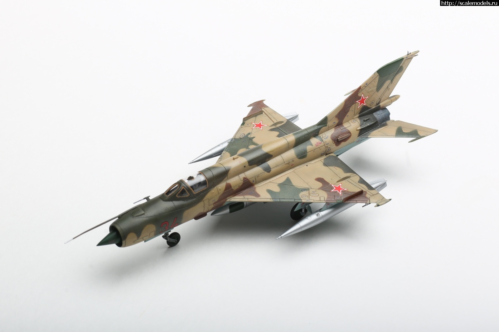 1747427313_004.jpg :  Group Build:  -9 -21   72  