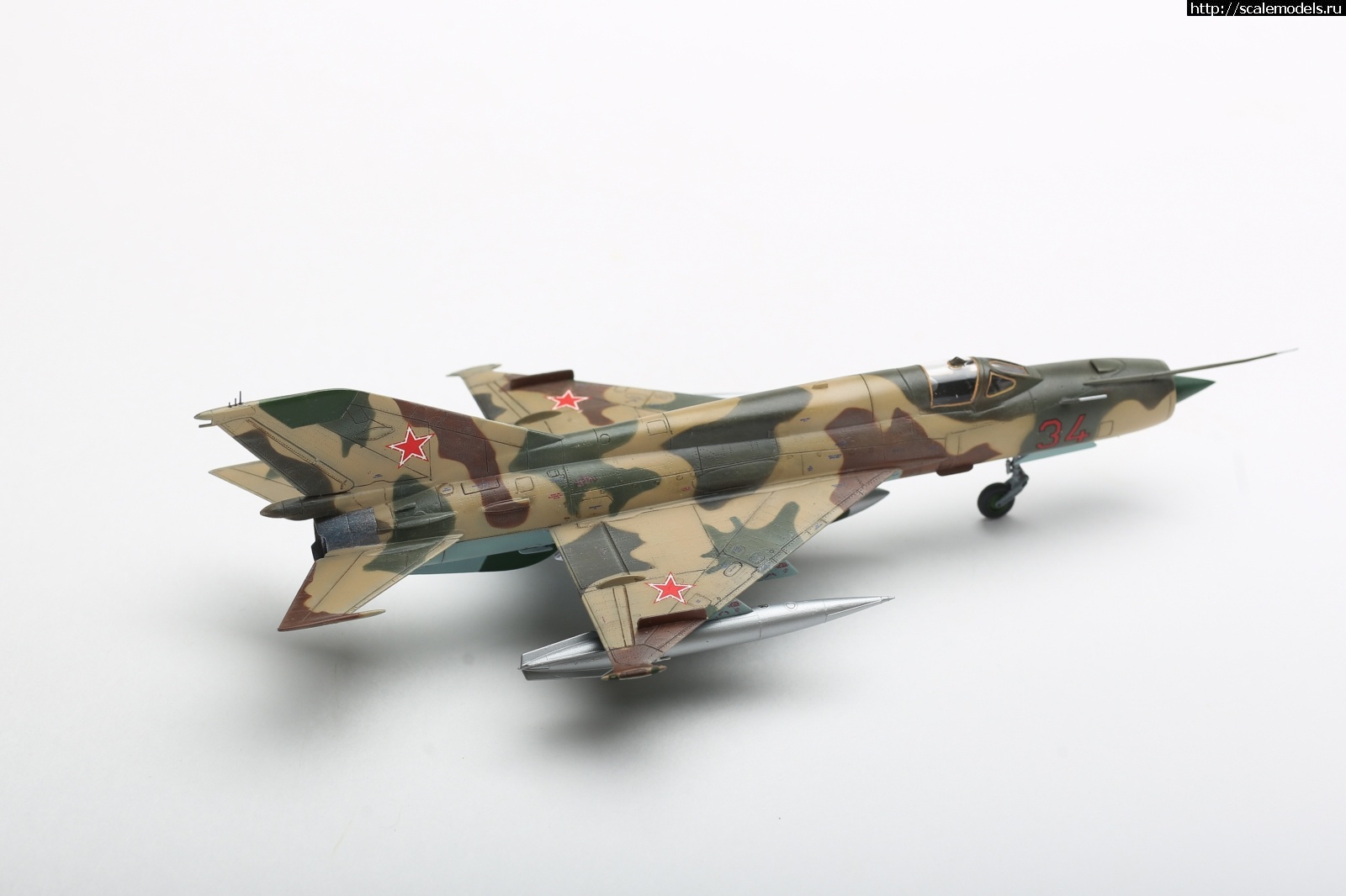 1747427333_011.jpg :  Group Build:  -9 -21   72  