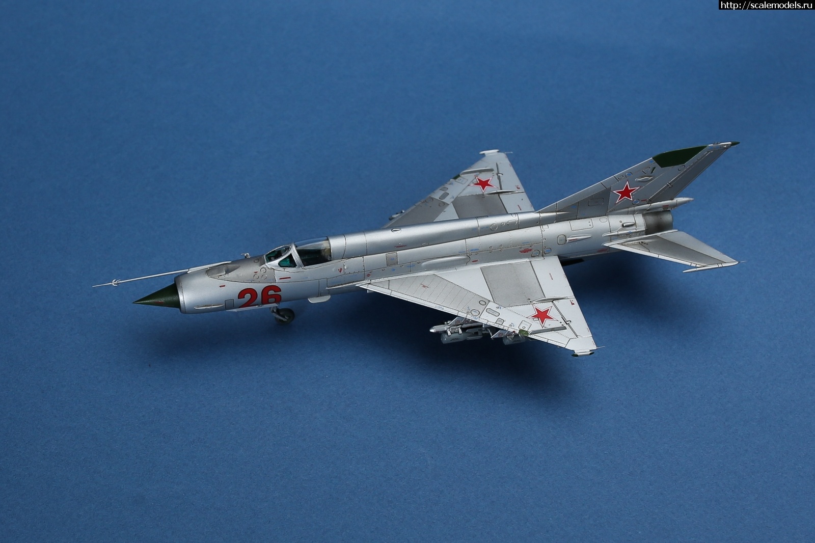 1747427465_235B5936.jpg :  Group Build:  -9 -21   72  