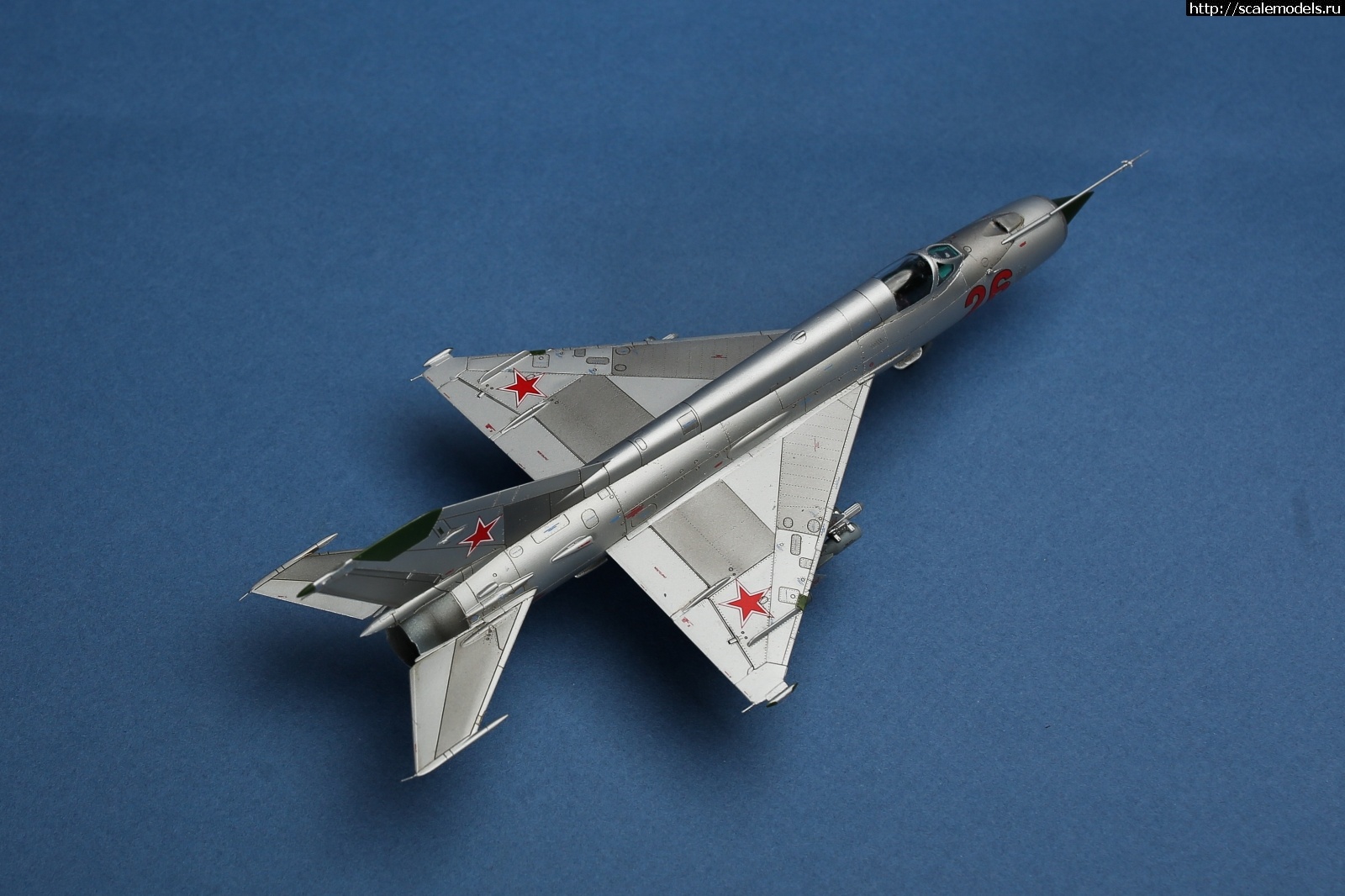 1747427479_235B5941.jpg :  Group Build:  -9 -21   72  