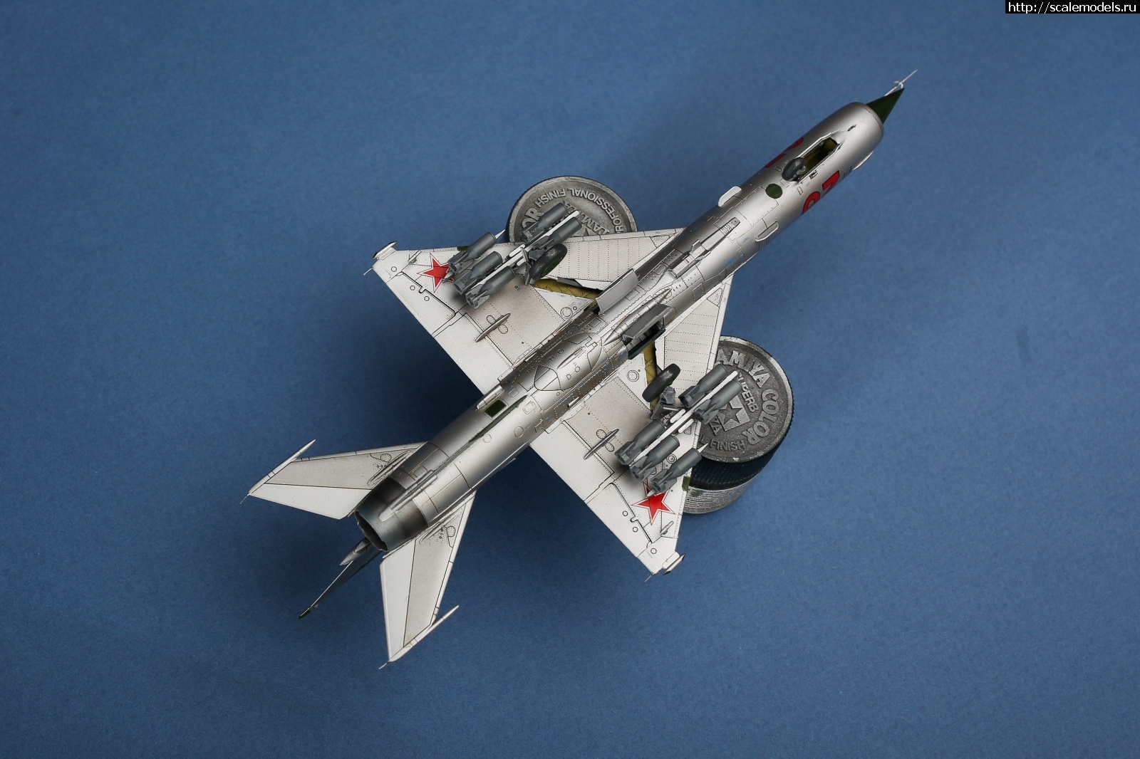 1747427510_235B5947.jpg :  Group Build:  -9 -21   72  