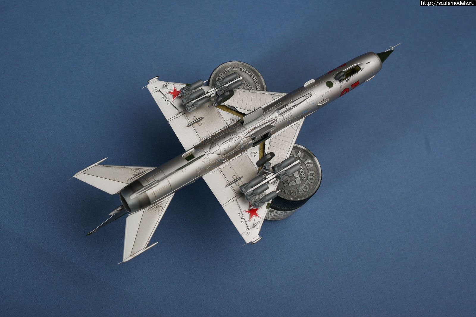 1747427515_235B5948.jpg :  Group Build:  -9 -21   72  