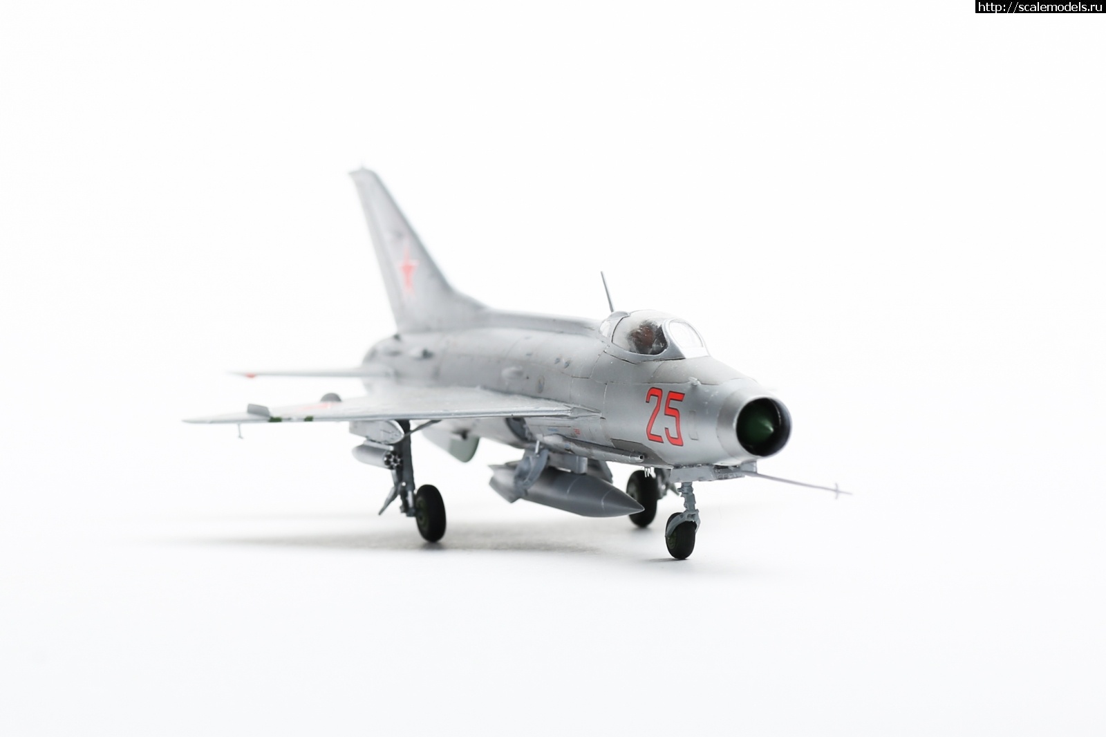 1747427651_002-1.jpg :  Group Build:  -9 -21   72  