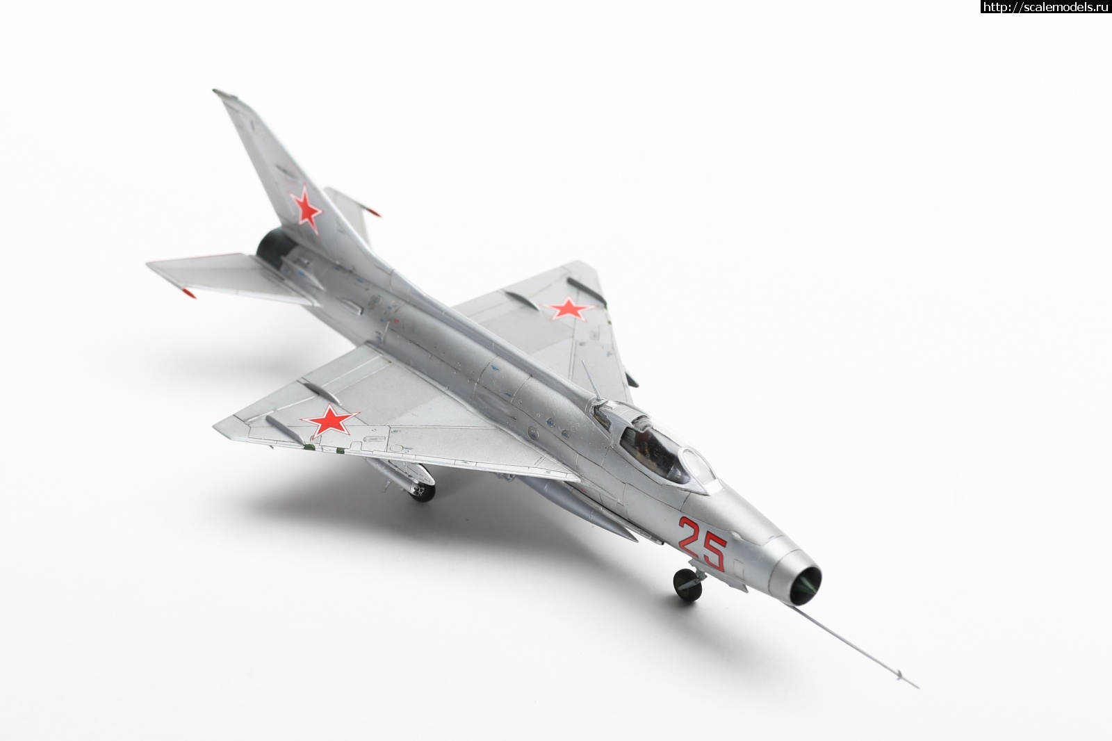 1747427655_004.jpg :  Group Build:  -9 -21   72  