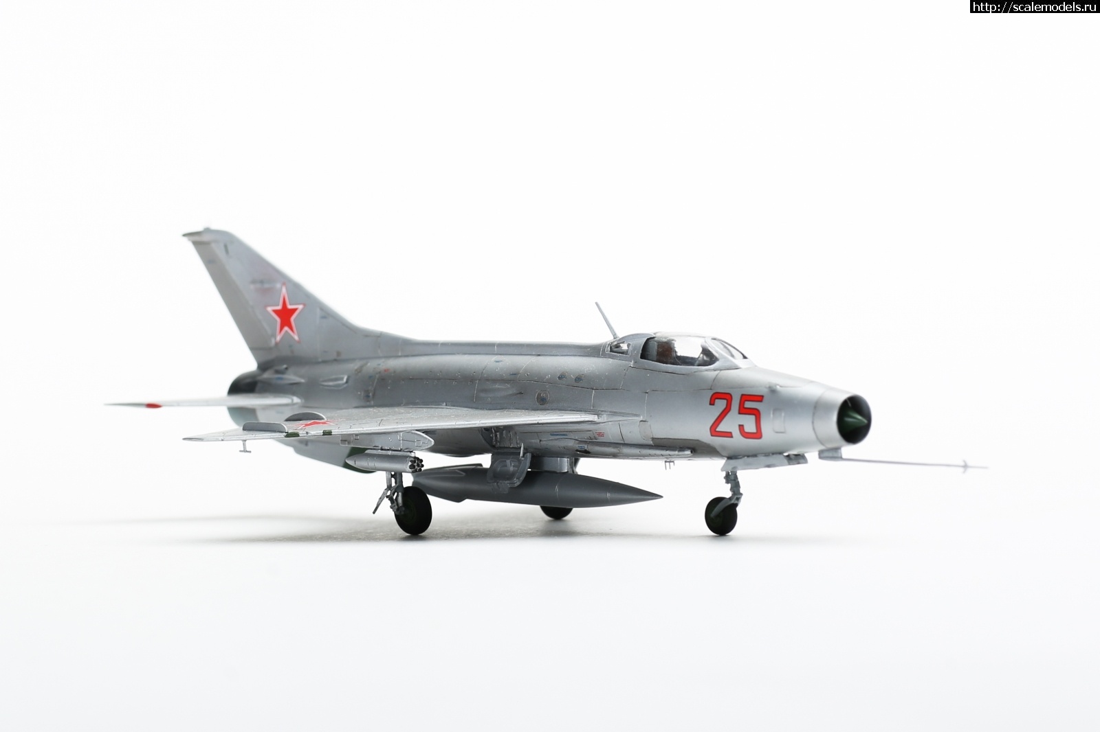 1747427657_005.jpg :  Group Build:  -9 -21   72  