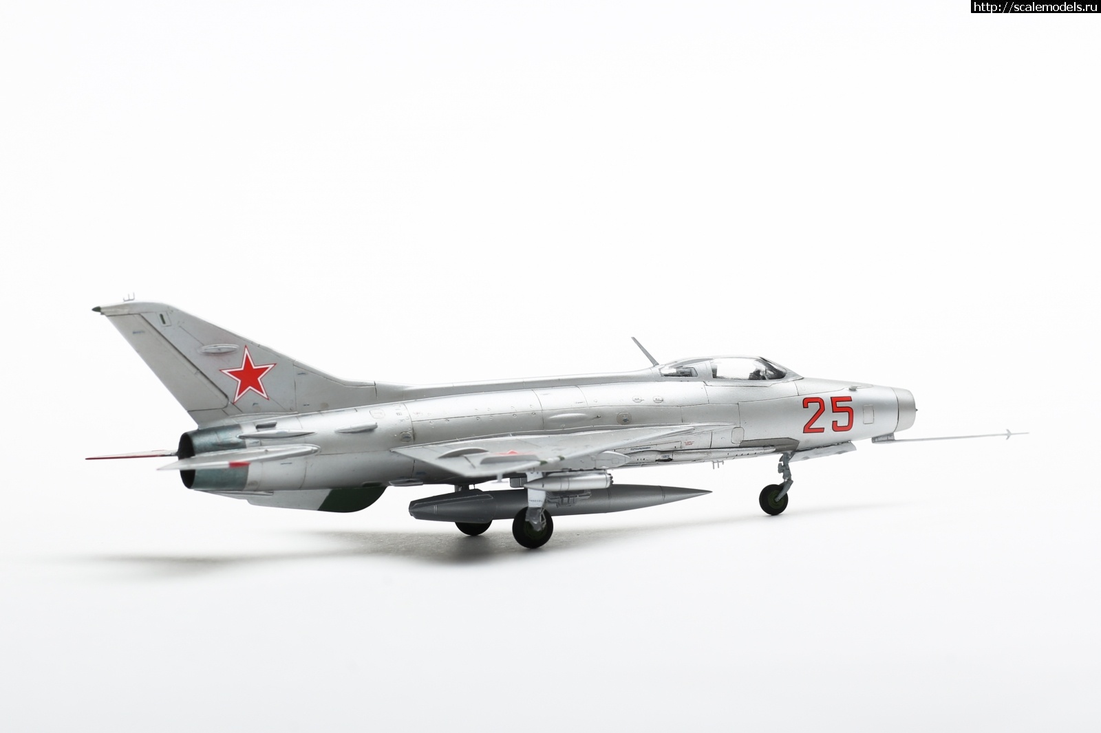 1747427659_006.jpg :  Group Build:  -9 -21   72  