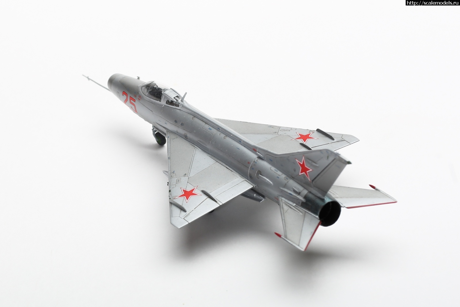 1747427665_009.jpg :  Group Build:  -9 -21   72  