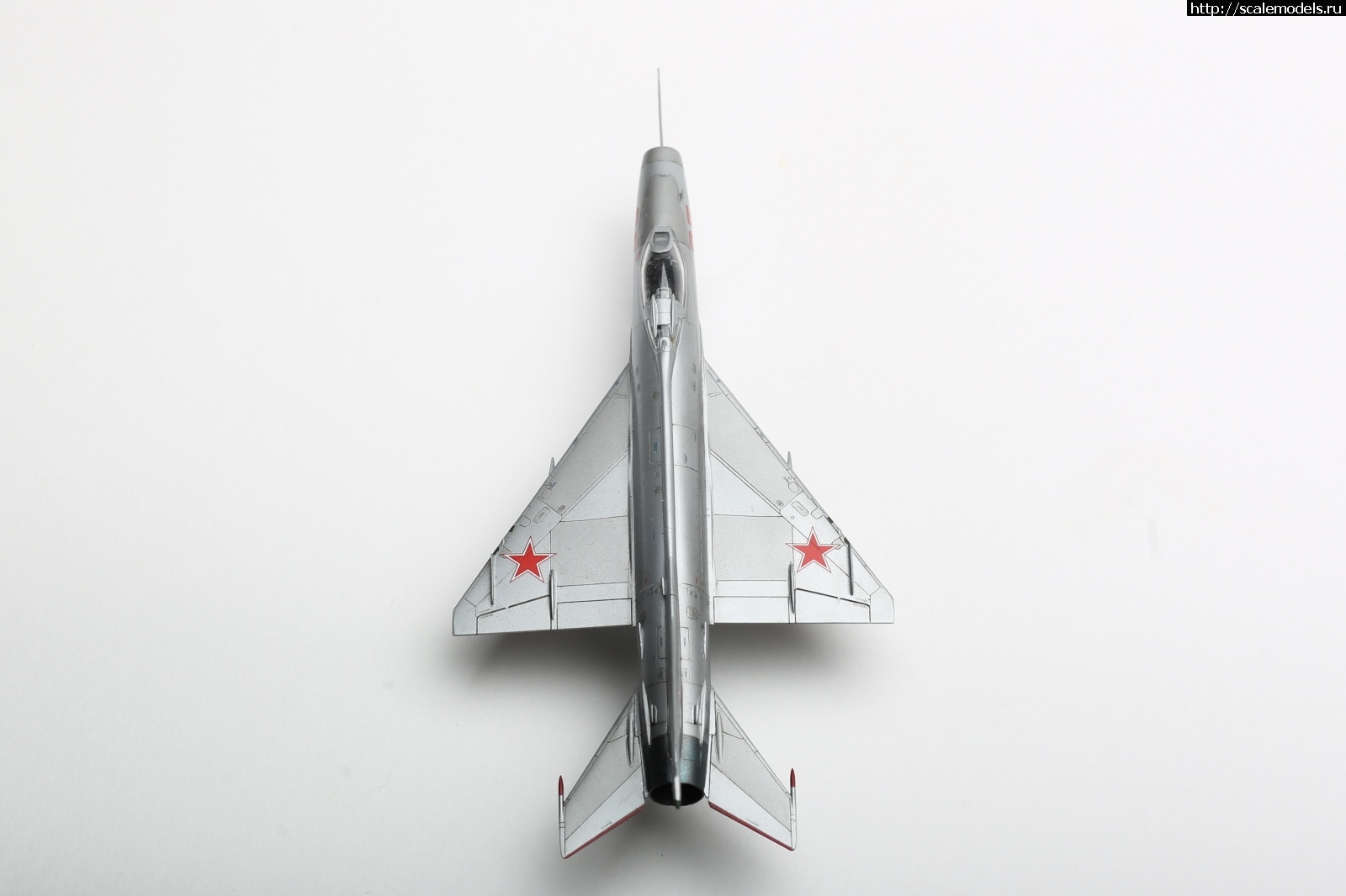 1747427668_010.jpg :  Group Build:  -9 -21   72  