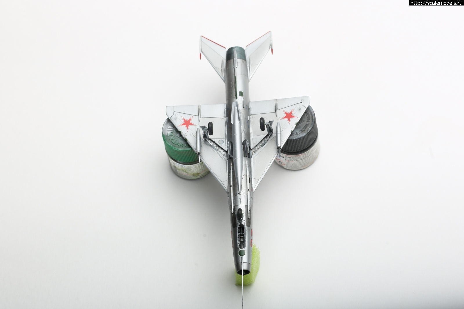 1747427671_011.jpg :  Group Build:  -9 -21   72  