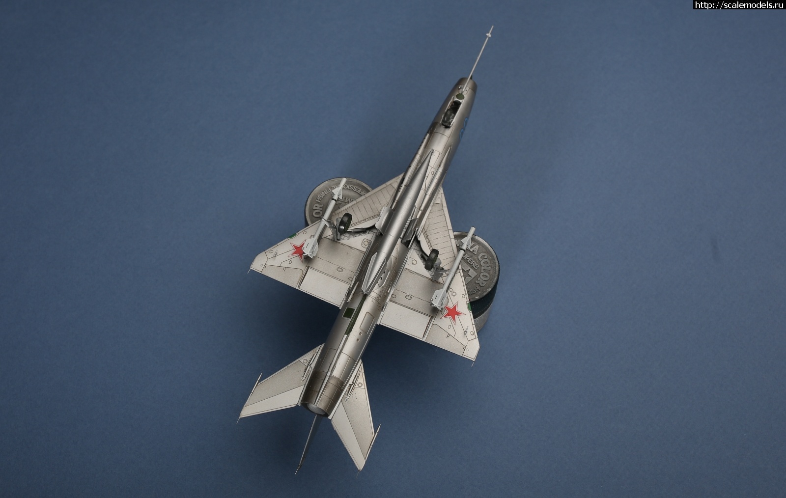 1747427819_235B5968.jpg :  Group Build:  -9 -21   72  