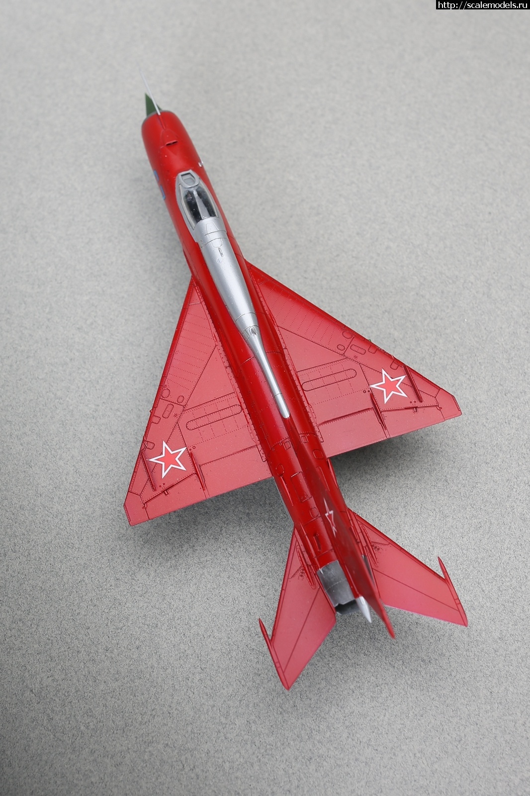 1747427955_235B9885.jpg :  Group Build:  -9 -21   72  